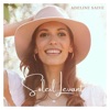 Soleil Levant - Single