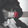 Trapcelo - EP