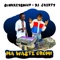 Ma Waste Oromi (feat. Dj 4kerty) - SunkkeySnoop lyrics