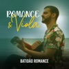 Romance e Viola