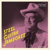 Steel Guitar Jamboree