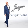 Terug In De Tijd - Single