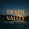 Death Valley (feat. The UPBEATS) - Wegz lyrics