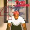 YG - Big Bank (feat. 2 Chainz, Big Sean & Nicki Minaj)