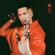 Inuyasha - Mahmood