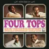 Four Tops album lyrics, reviews, download