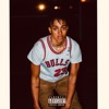 Terrxnce - Sw!$H