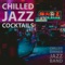 Relax in Gastonia - Chilled Dinner Jazz Band lyrics