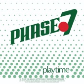 Phase 7 - You And Me