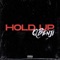 Hold up Freestyle - Qbenji lyrics