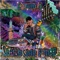 Memphis Sunset (feat. Skinny Finsta) - Ezuma lyrics