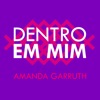 Dentro em Mim - Single, 2018