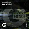 Stream & download Hold Tight - Single