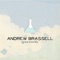 New Deal - Andrew Brassell lyrics