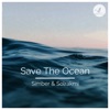 Save the Ocean - Single