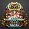 Pa' Que Te Muevas - Single