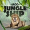 Jungle Ship (feat. Jagg) - Young Jagg lyrics