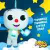 Twinkle Twinkle Little Star - Single album lyrics, reviews, download