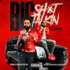 Big Shit Talkin - Single (feat. Icewear Vezzo) - Single album lyrics, reviews, download