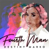 Fourth Man - Single