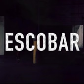 Escobar artwork