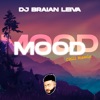 Mood Chill - Single