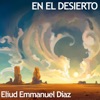 En el Desierto