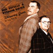 The Very Best of Windsor Davies & Don Estelle - Windsor Davies & Don Estelle
