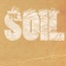 Lonely Nights - The Soil lyrics
