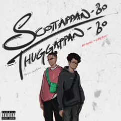 Scottappanum Thuggappanum by GWS & KAYYWE album reviews, ratings, credits
