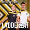 Ladderzat - Single