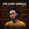 The Afro-Genesis - EP