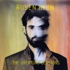 The Overtone Sessions - EP