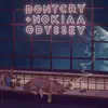 Odyssey - EP album lyrics, reviews, download