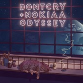 Dontcry - Decay (Original Mix)