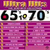 Ultra Hits - The Very Best Collection - 65'S To 70'S album lyrics, reviews, download