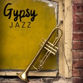 Gypsy Jazz artwork