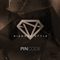 Pin Code - Diamond Style lyrics