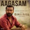 Aagasam (From 