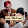 Stream & download Dios Perdóname