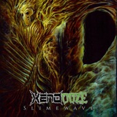 Xeno Ooze - Swillbirth