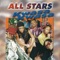Akuna Mathatha - All Stars lyrics