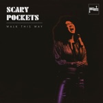 Scary Pockets - Walk This Way (feat. Judith Hill)