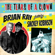 The Tears of a Clown (feat. Smokey Robinson) - Brian Ray