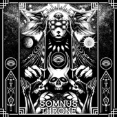 Somnus Throne - Sadomancer