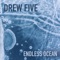 Endless Ocean - Drew Five lyrics