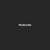 Nobody (feat. Fastlife dre) album lyrics, reviews, download