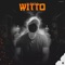 Licencia - Witto el Menor lyrics