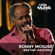 Web Van Verleiding (Uit Liefde Voor Muziek) - Ronny Mosuse