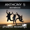 Brotherhood - Single